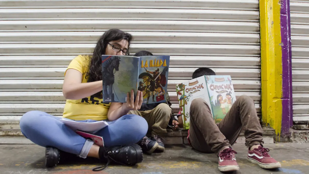 FOCO LITERATURA_AJO (3)