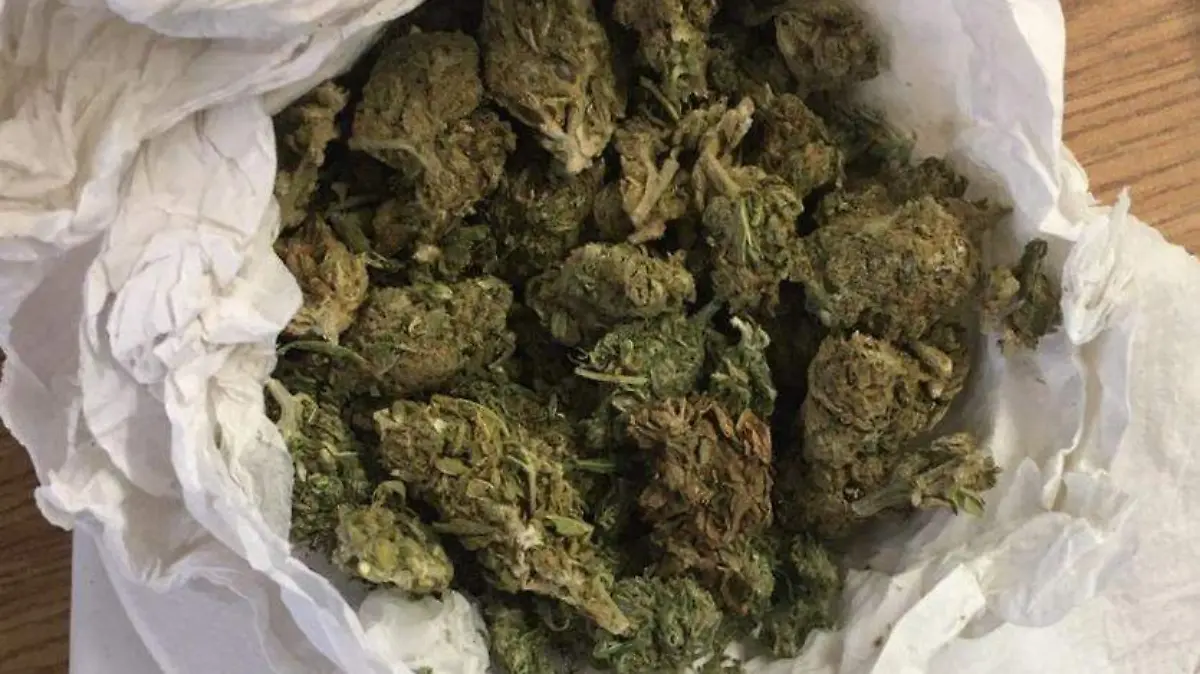 drogas 
