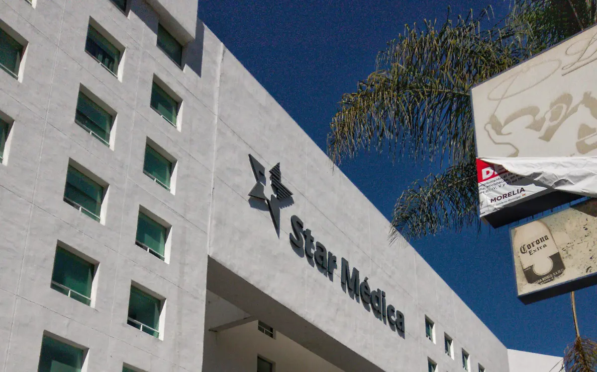 EMPAQUETADO HOSPITALES_AJO (2)