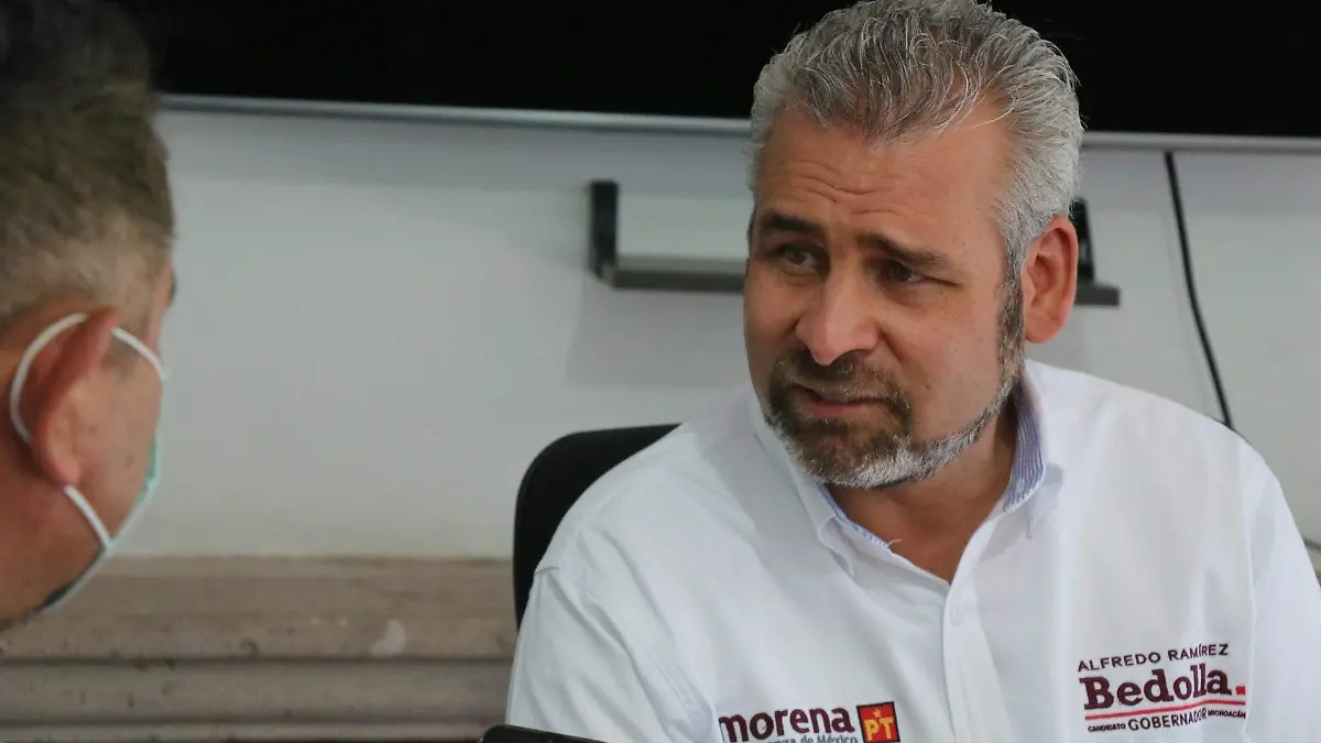 RAMIREZ BEDOLLA_FMM (4)