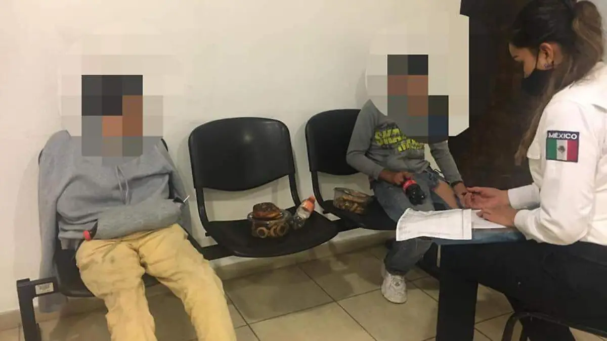 125363968_4660372754004461_5325184680139352597_n