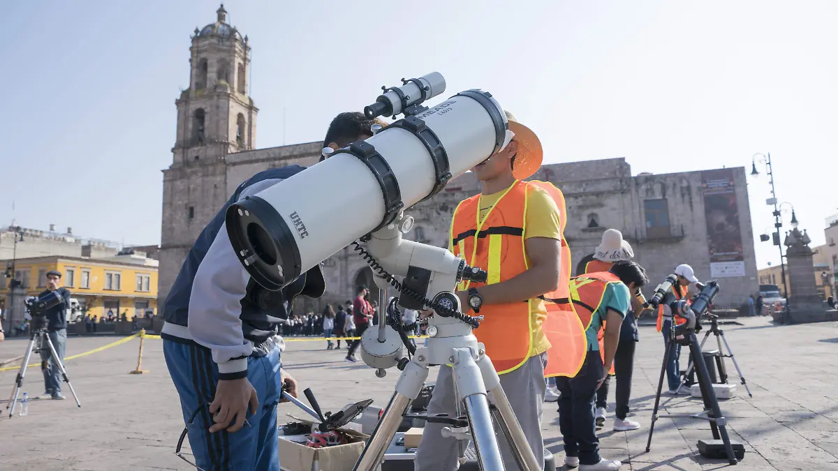 ASTRONOMIA_AJO (13)