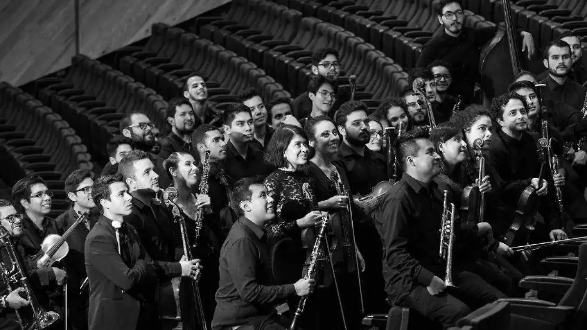 WhatsApp Image 2020-09-18 at 4.48.46 PM (1)