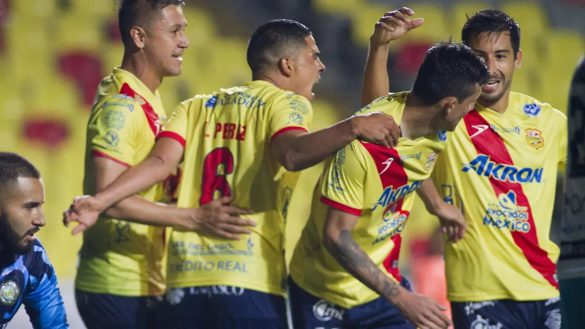 ATLETICO_AJO (1) (1)
