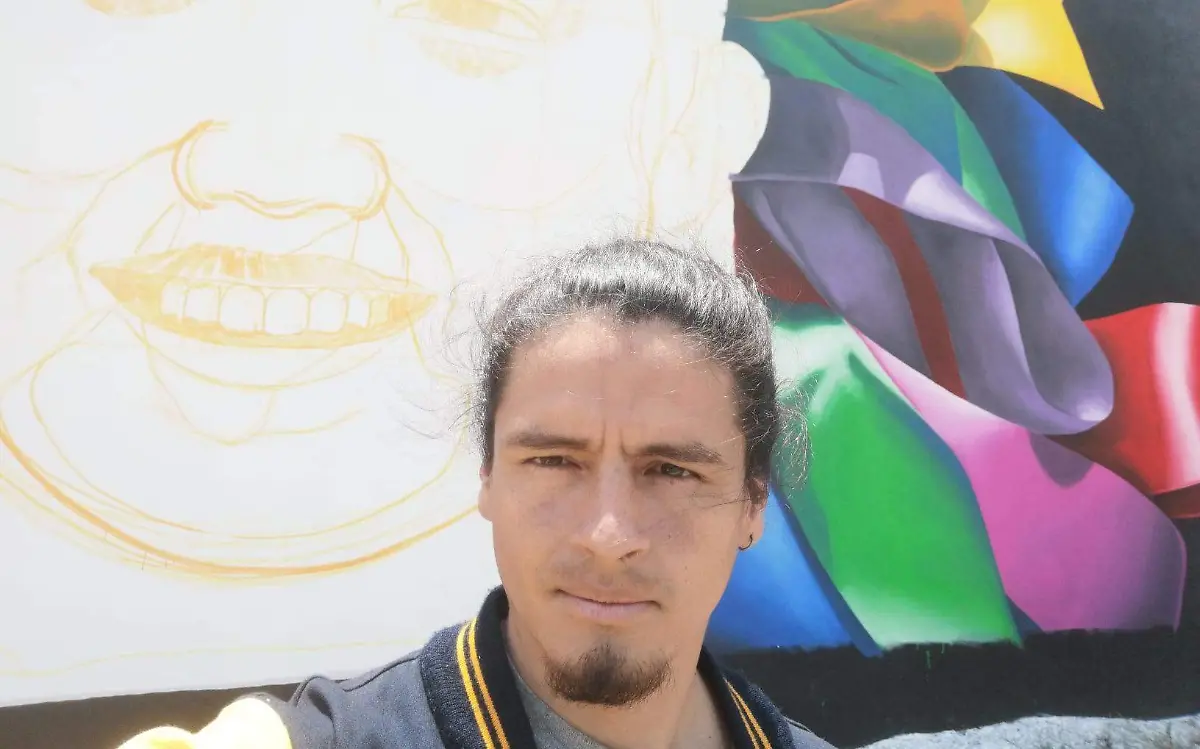 Quetzal fuerte