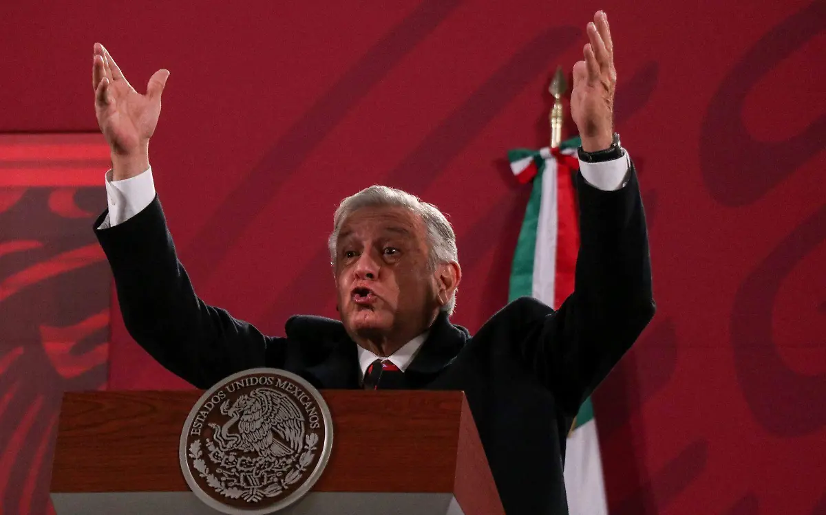 AMLO Foto Galo Cañas cuartoscuro 2
