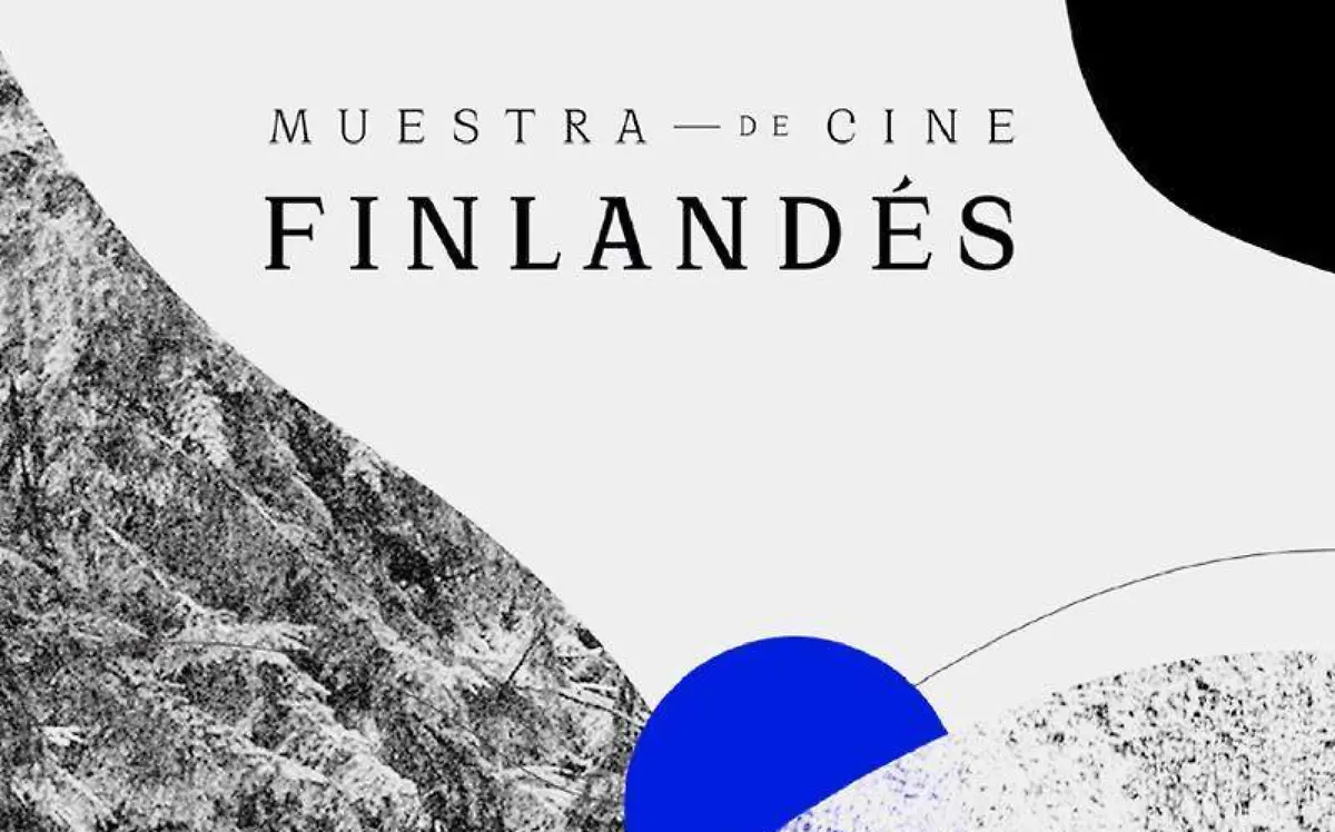 Cine finlandés