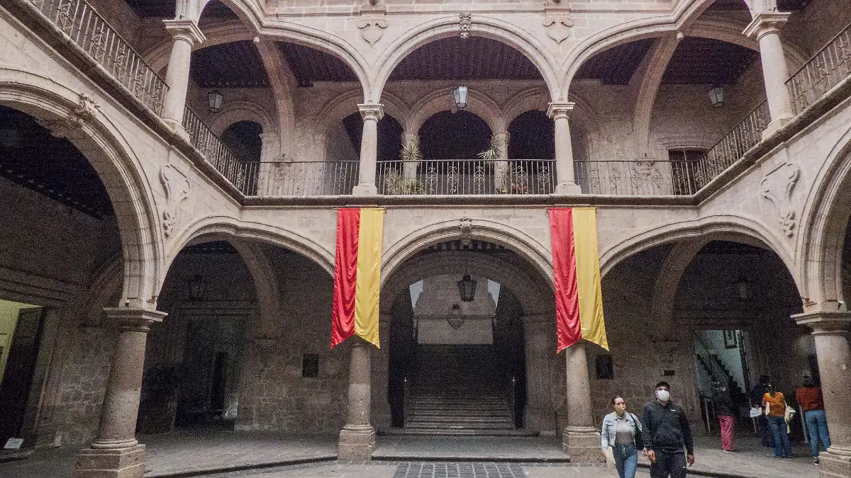 PALACIO MUNICIPAL_AJO (2)
