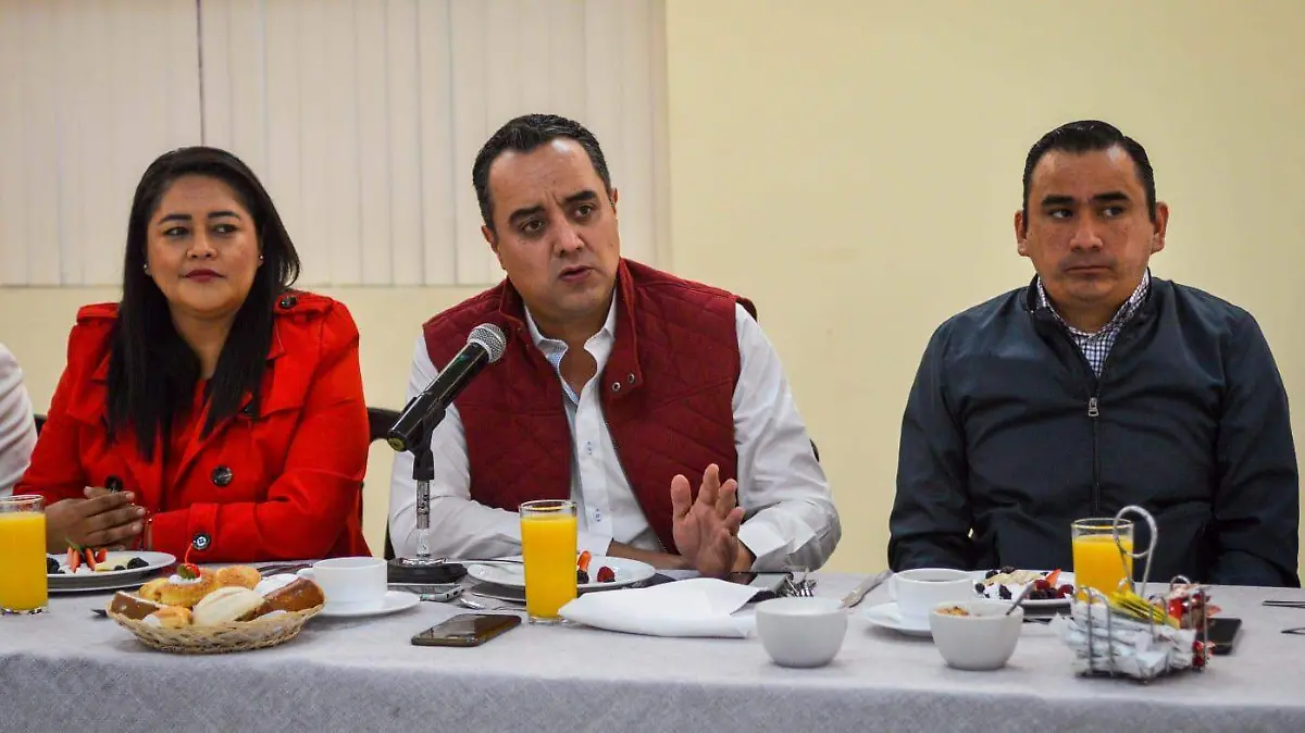 Juan Pablo Celis Silva