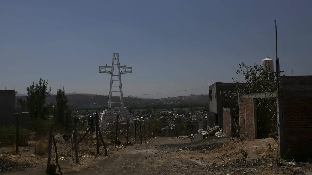 TARIMBARO VIA CRUCIS_IAV (7)