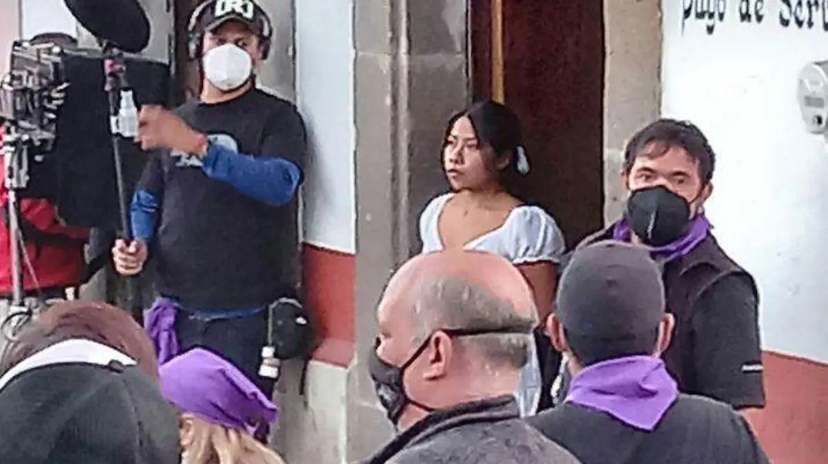 158696203_2530806657043343_8174925377616301774_o