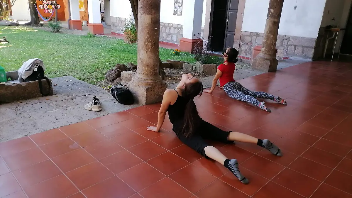 DANZA_CORTESIA PIAN UP