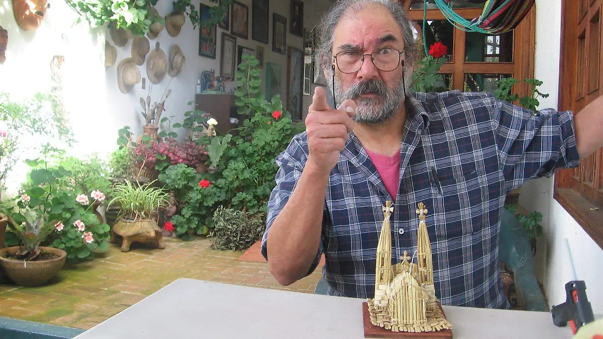 NAVARRO_CORTESIA SERGIO NAVARRO 3