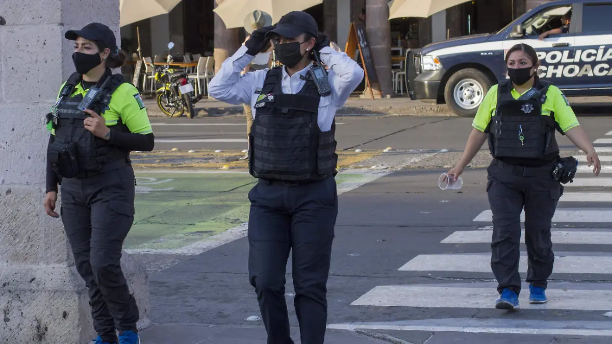 OPERATIVO_AJO (1)