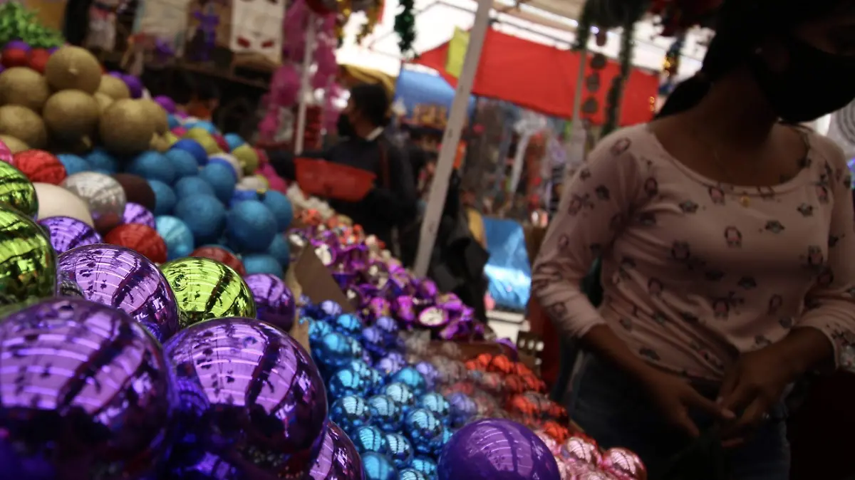 VENTAS_MLM (1)