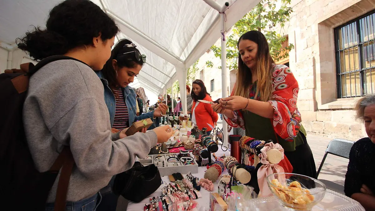 0603 ECONOMIA_MLM (1)