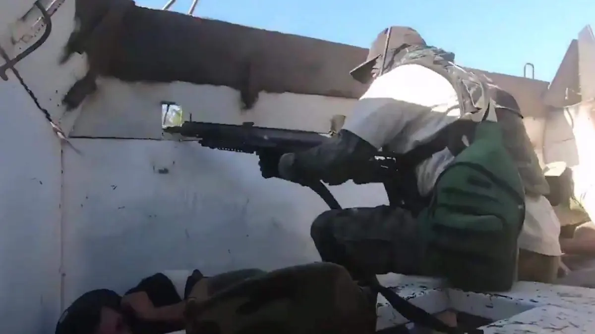 WhatsApp Image 2020-12-18 at 7.46.26 PM