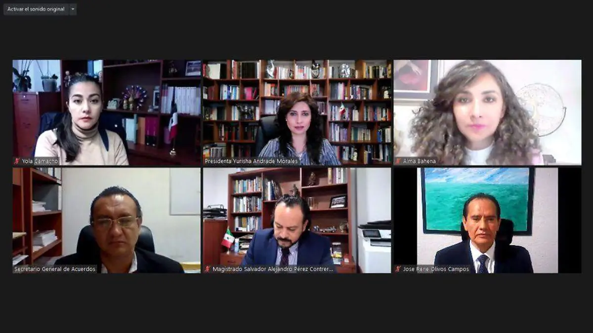 WhatsApp Image 2021-07-17 at 10.29.04 PM