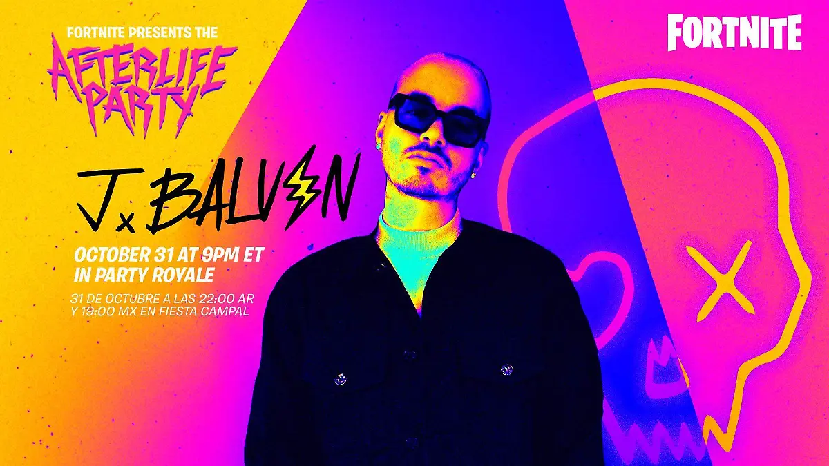 j-balvin-performance-in-fortnitemares-afterlife-party-1920x1080-328567420