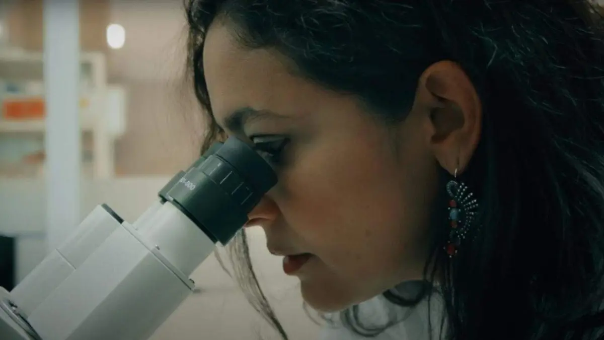 ICTI_CORTESIA UMSNH (2)