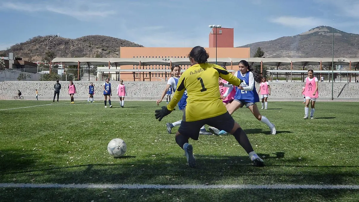 FUTBOL FEMENIL_CHR (5)