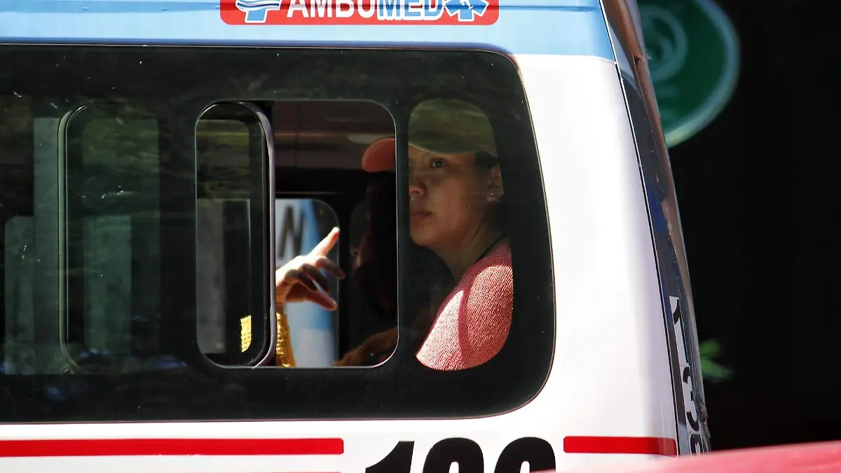 TRANSPORTE_FMM (3)