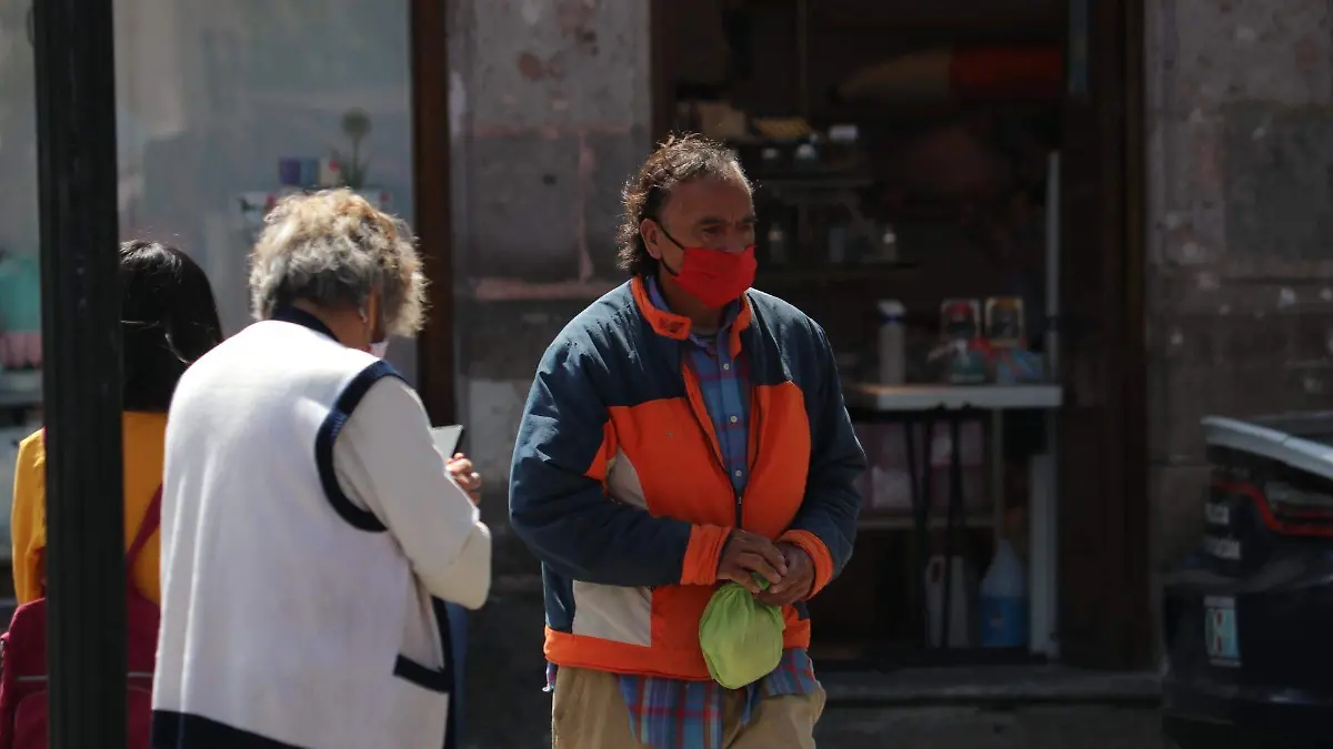 TERCERA EDAD_FMM (2)