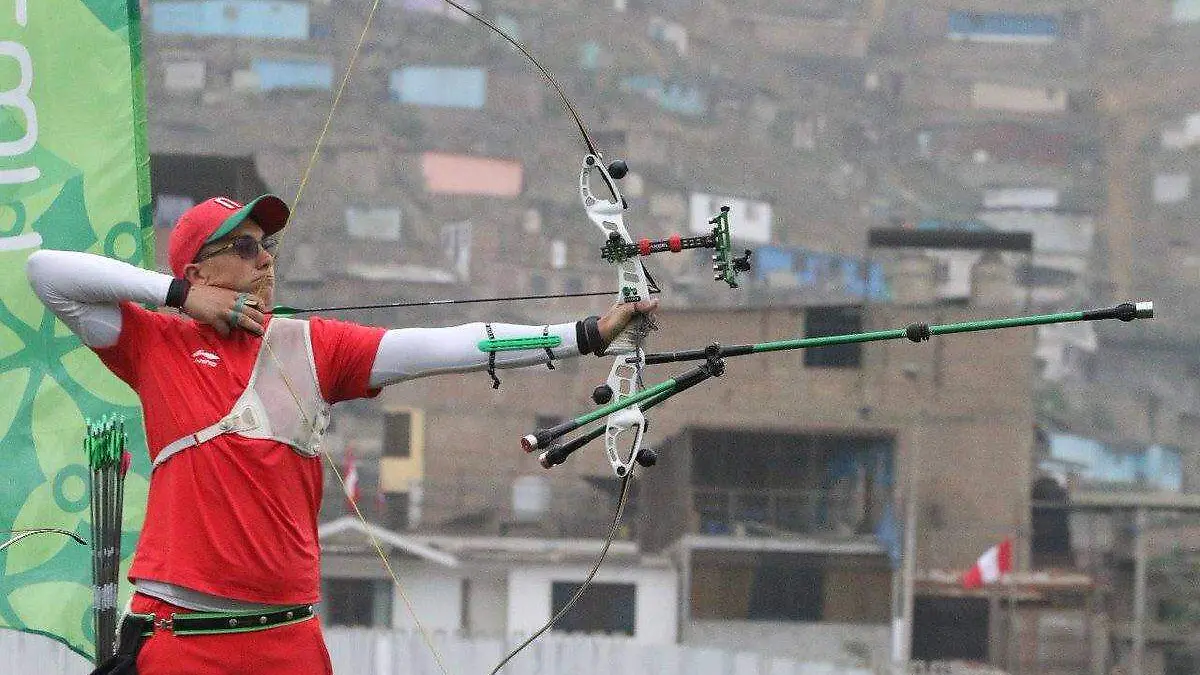 ANGEL_CORTESIA CONADE