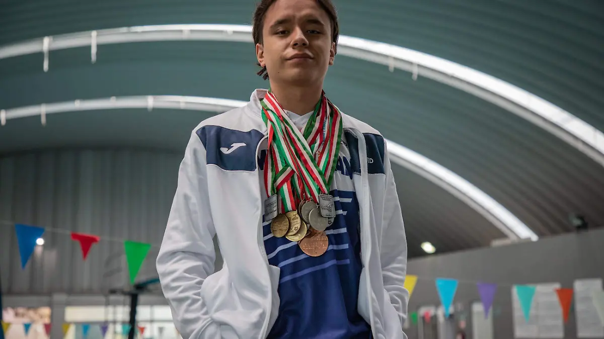 NATACION_CHR (4)