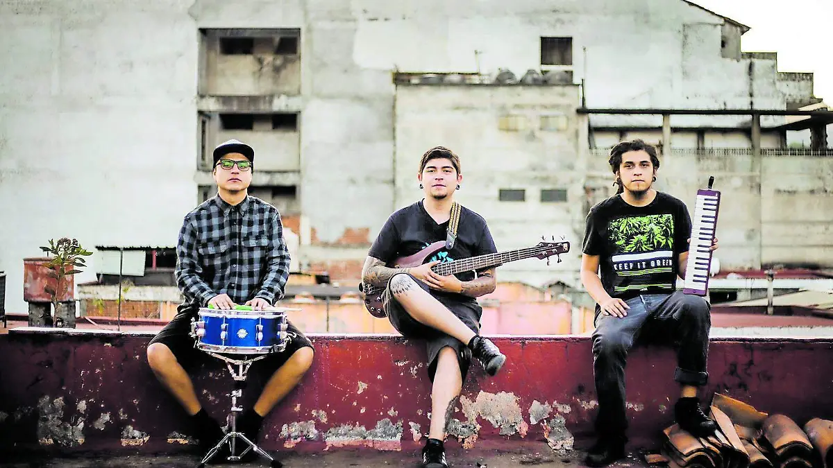 REGGAE_CORTESIA LOERA DUB MACHINE_CMYK