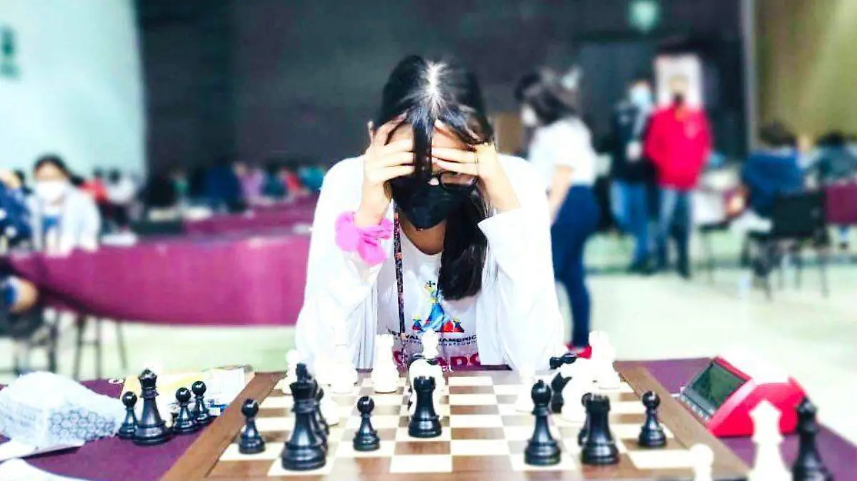 AJEDREZ_CORTESIA DIANA HERNANDEZ (1)