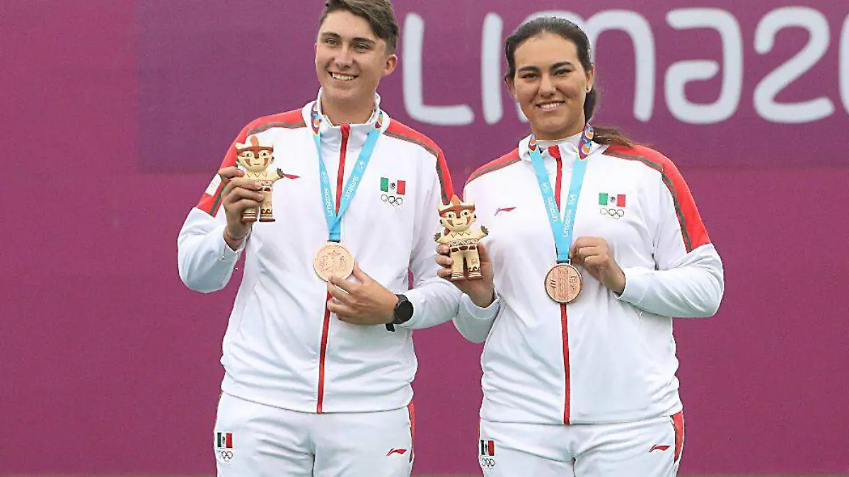 ANGEL ALVARADO_CORTESIA CONADE