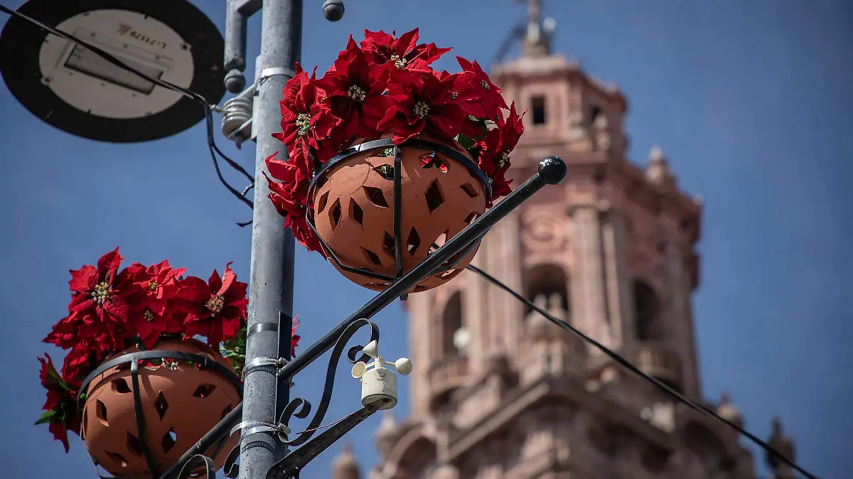 ADORNOS_CHR (1)