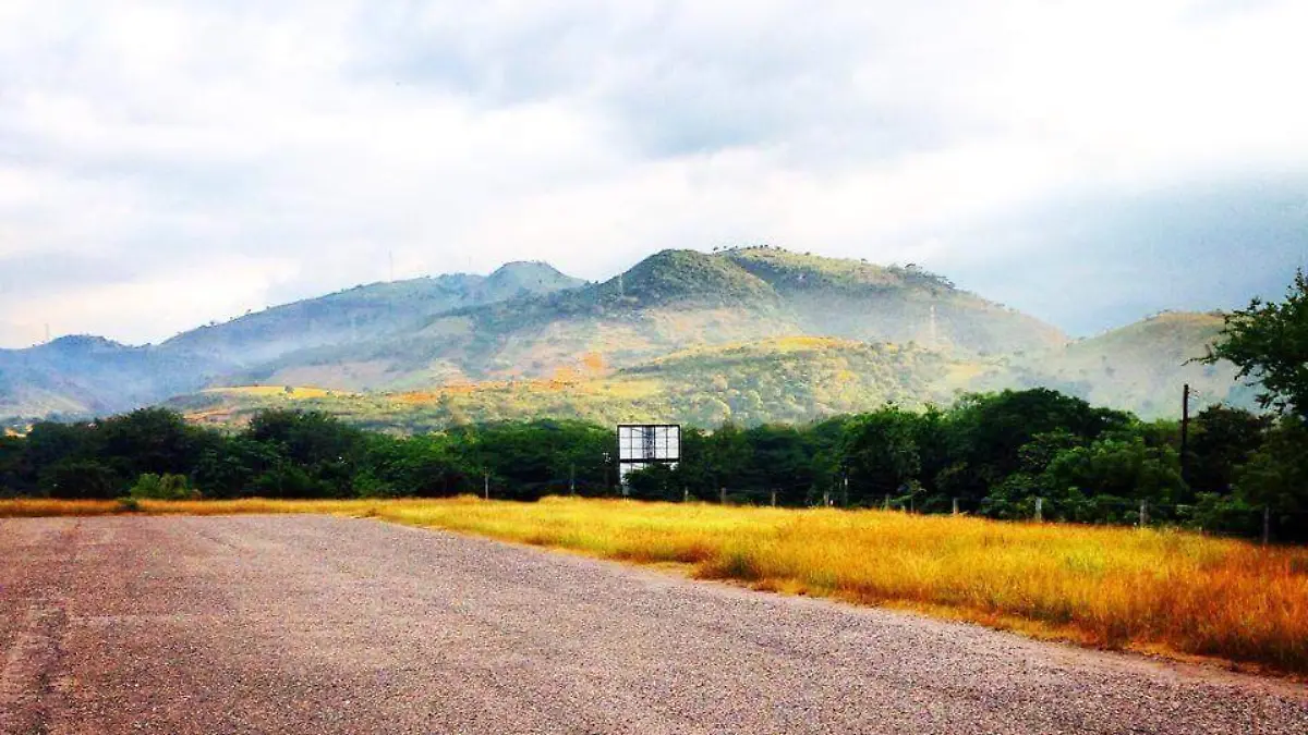 WhatsApp Image 2022-06-08 at 4.04.59 PM