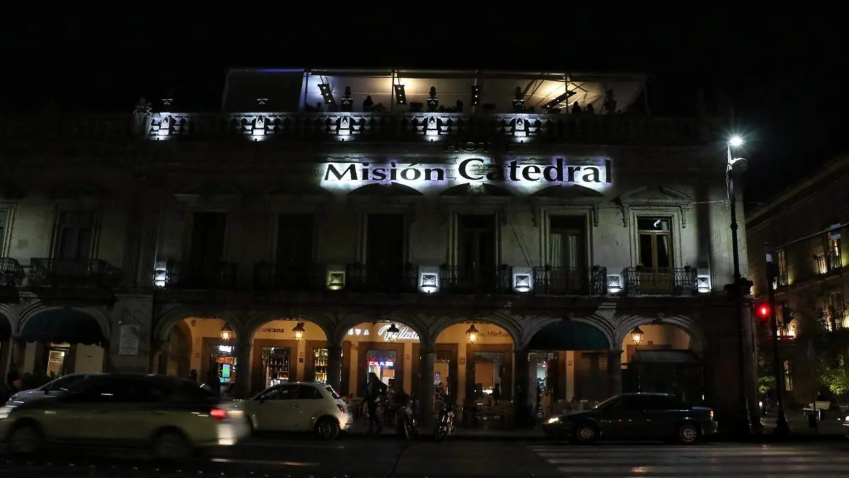 HOTELES_FMM (1)