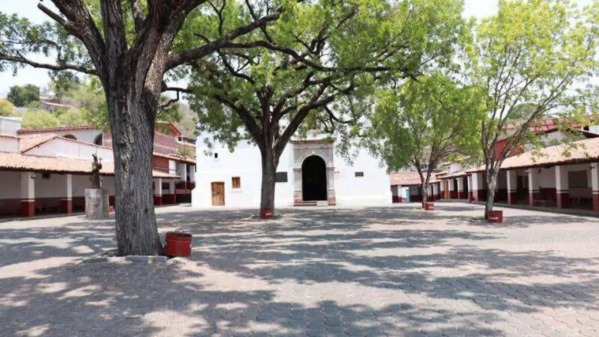 noticia_2020_9_22_1600796235.8494