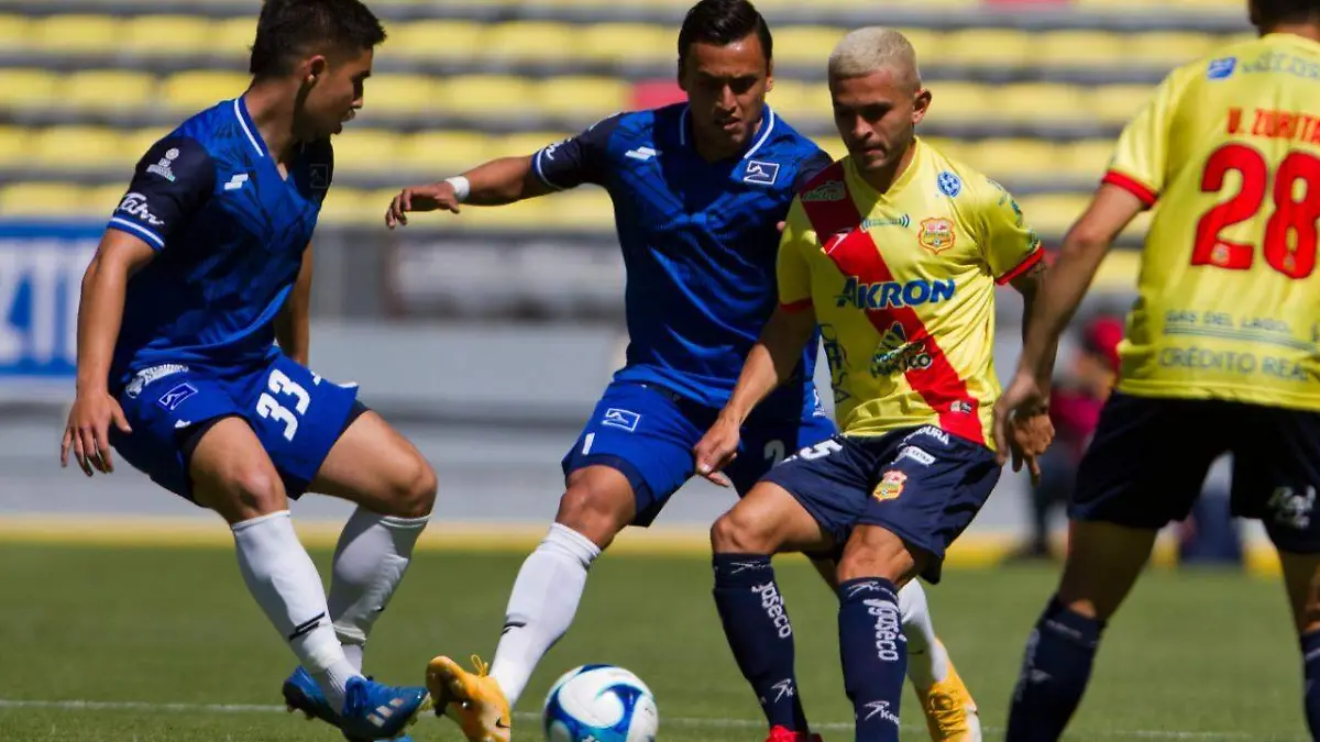 WhatsApp Image 2021-06-01 at 5.35.18 PM