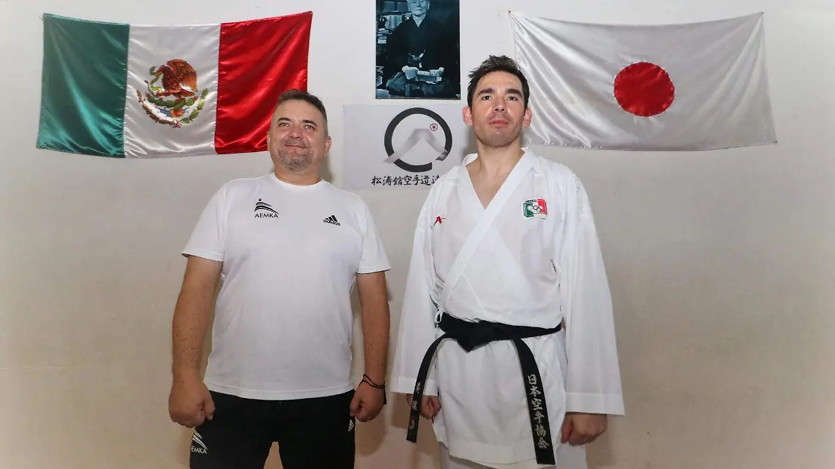 KARATE MIGUEL GARIBAY_FMM (9)