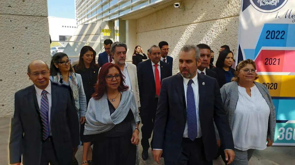 WhatsApp Image 2022-10-15 at 10.08.43 AM (1)