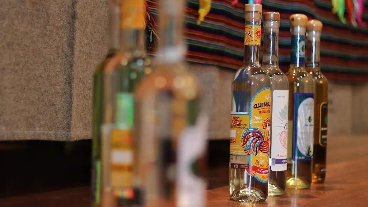 4f01f6dc-16a9-4167-940a-6c066c1d6b01