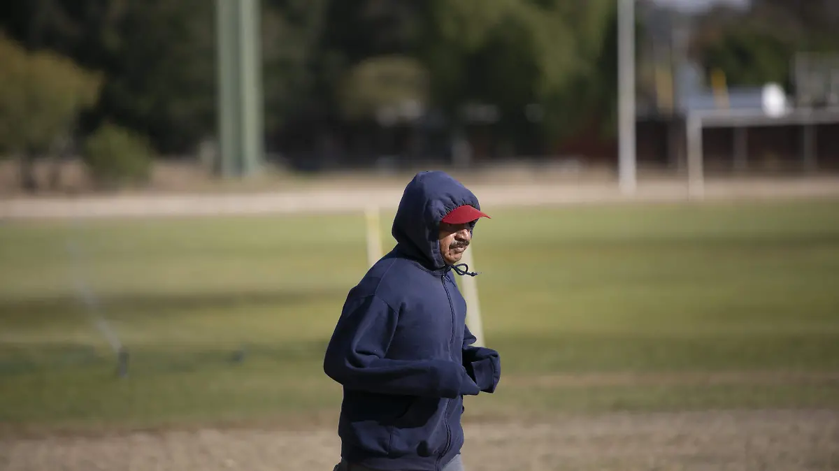 DEPORTE_IAV (1)