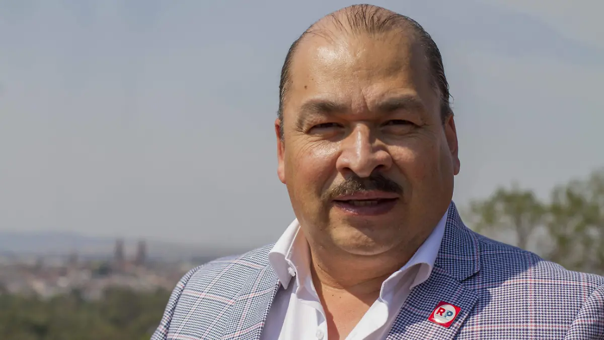 YO CANDIDATO ABRAHAM SANCHEZ_AJO (3)