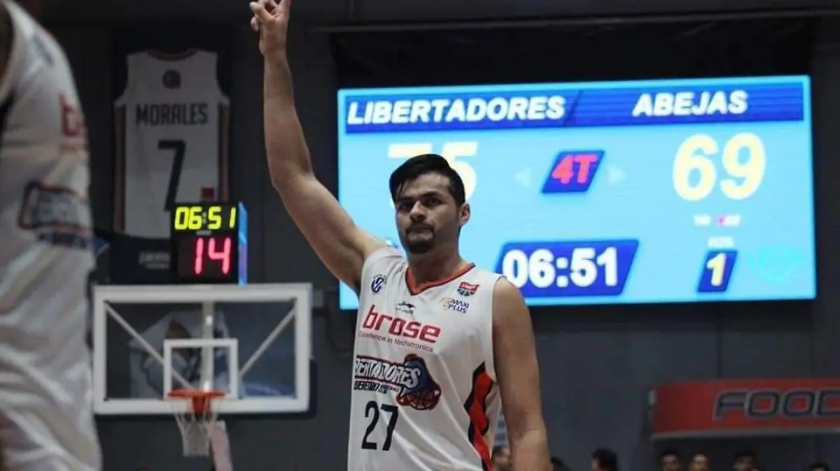 WhatsApp Image 2021-12-29 at 11.07.03 AM