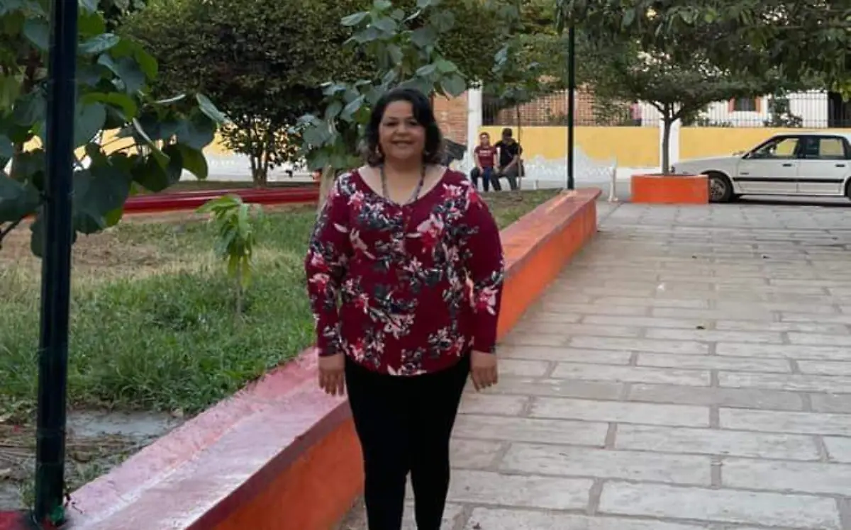 ALCALDESA_CORTESIA MARTHA MENDOZA 1
