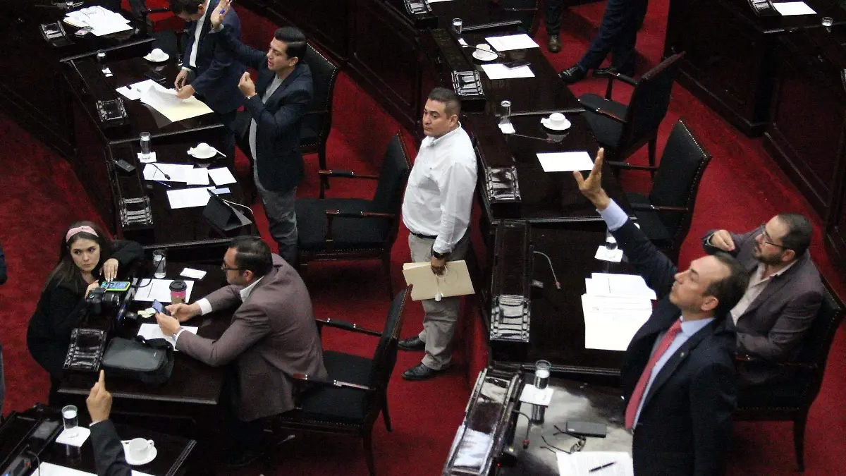 PRESUPUESTO_MLM (3)