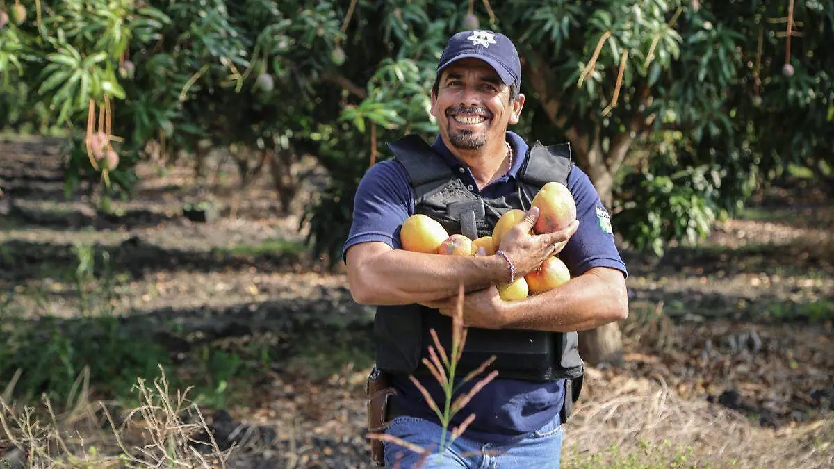 Plátano