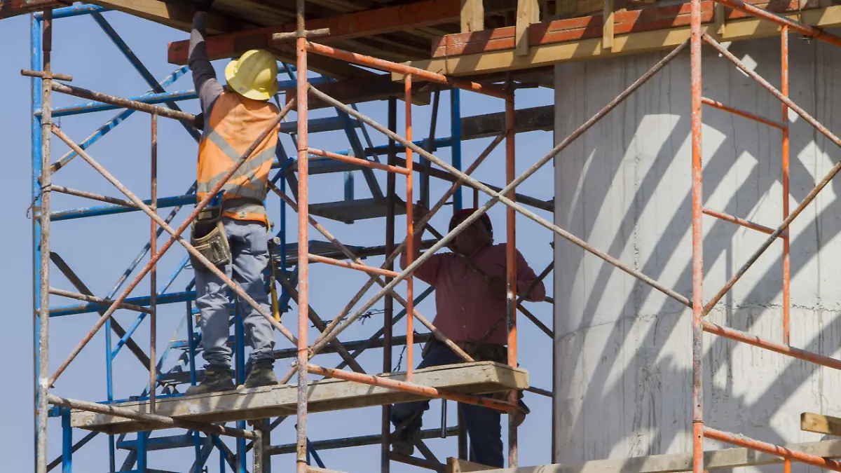 REZAGO OBRAS_AJO (1)