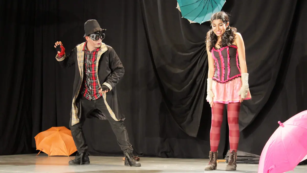 TICK_CORTESIA DEFINE TEATRO (2)