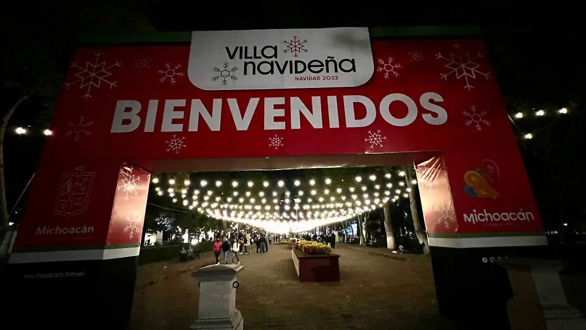 WhatsApp Image 2022-12-31 at 12.51.14 PM