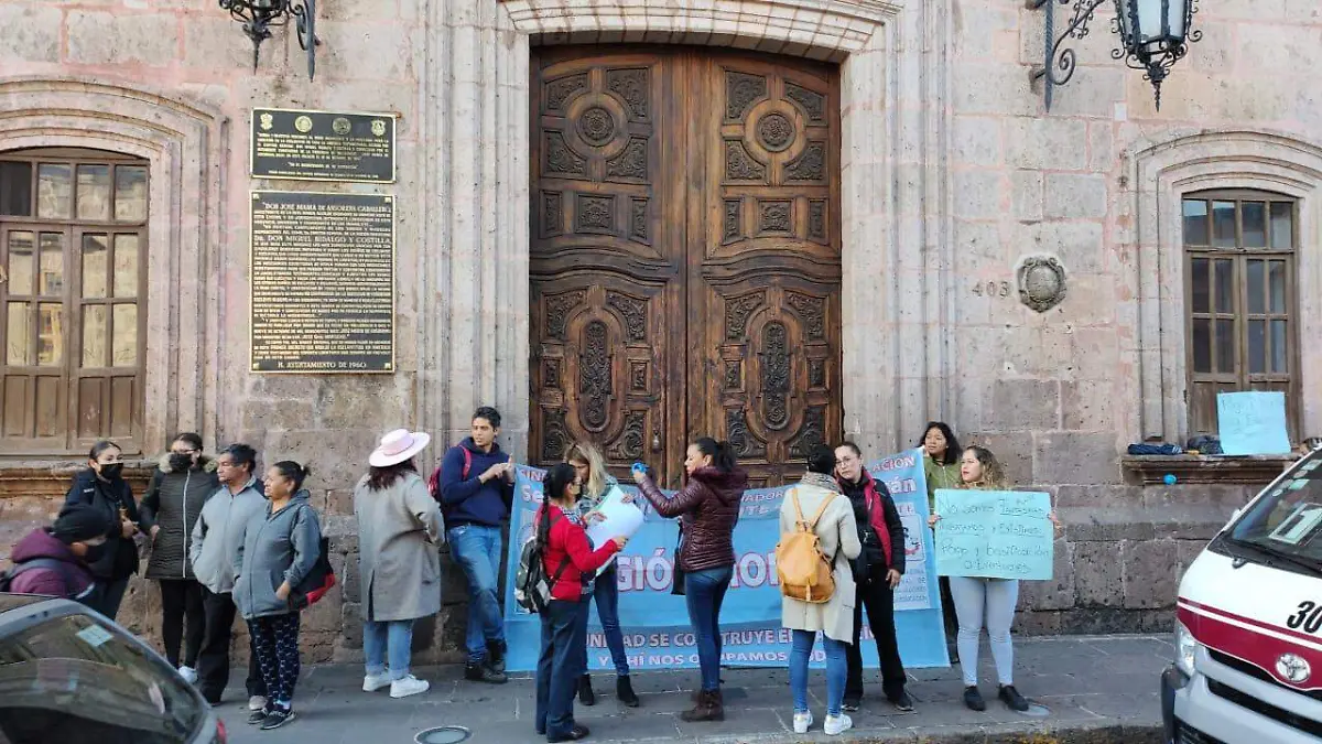 WhatsApp Image 2023-01-16 at 11.06.34 AM